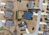 4772 Fairways Lane - Photo 41