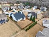 4772 Fairways Lane - Photo 43