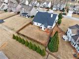 4772 Fairways Lane - Photo 44