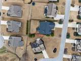 4772 Fairways Lane - Photo 45