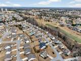 4772 Fairways Lane - Photo 47