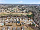 4772 Fairways Lane - Photo 48