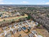 4772 Fairways Lane - Photo 49