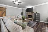 4772 Fairways Lane - Photo 5