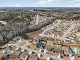 4772 Fairways Lane - Photo 51