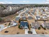 4772 Fairways Lane - Photo 52