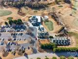 4772 Fairways Lane - Photo 53