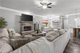 4772 Fairways Lane - Photo 6