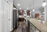 4772 Fairways Lane - Photo 8