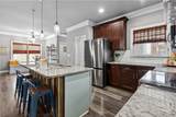 4772 Fairways Lane - Photo 9