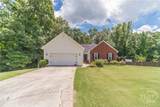 3435 Davan Lane - Photo 1