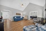 3435 Davan Lane - Photo 10