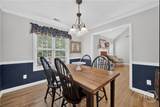 3435 Davan Lane - Photo 11