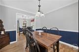 3435 Davan Lane - Photo 12