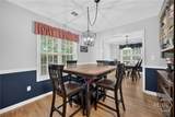 3435 Davan Lane - Photo 14