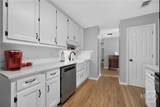 3435 Davan Lane - Photo 17