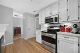 3435 Davan Lane - Photo 18