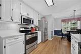 3435 Davan Lane - Photo 19
