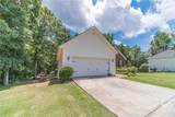 3435 Davan Lane - Photo 2