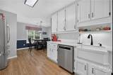 3435 Davan Lane - Photo 20