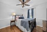3435 Davan Lane - Photo 21