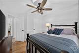 3435 Davan Lane - Photo 22