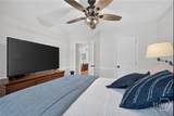 3435 Davan Lane - Photo 23