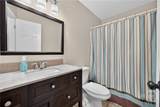 3435 Davan Lane - Photo 24