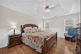 3435 Davan Lane - Photo 25