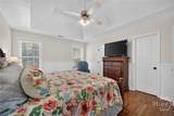 3435 Davan Lane - Photo 26