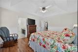 3435 Davan Lane - Photo 27