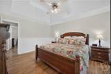 3435 Davan Lane - Photo 28