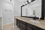 3435 Davan Lane - Photo 29