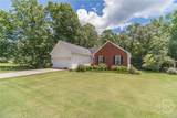 3435 Davan Lane - Photo 3