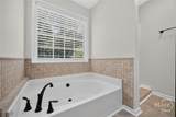 3435 Davan Lane - Photo 32