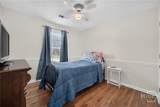 3435 Davan Lane - Photo 33