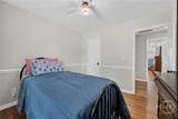 3435 Davan Lane - Photo 34