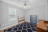 3435 Davan Lane - Photo 35