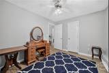 3435 Davan Lane - Photo 36