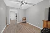 3435 Davan Lane - Photo 37
