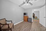 3435 Davan Lane - Photo 38