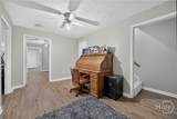 3435 Davan Lane - Photo 39