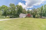 3435 Davan Lane - Photo 4