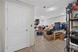 3435 Davan Lane - Photo 40