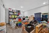 3435 Davan Lane - Photo 41