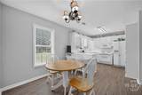 3435 Davan Lane - Photo 42