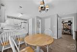 3435 Davan Lane - Photo 43