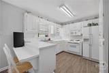 3435 Davan Lane - Photo 44