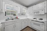 3435 Davan Lane - Photo 45