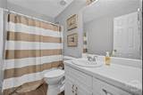 3435 Davan Lane - Photo 46